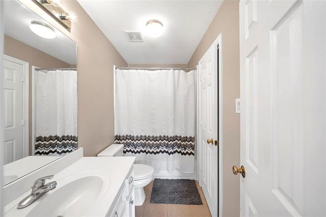 2707 Pond Brook Place, Missouri City, TX 77459