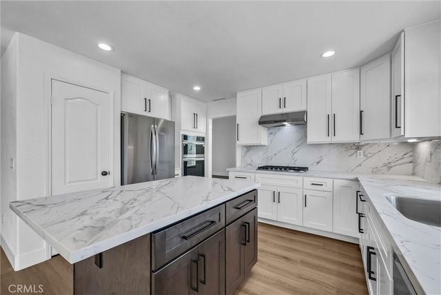 4100 Mount Cantara, Corona, CA 92882