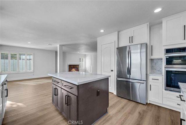 4100 Mount Cantara, Corona, CA 92882