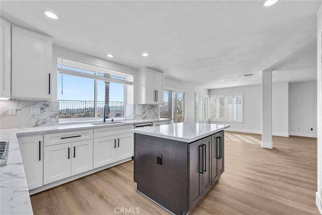 4100 Mount Cantara, Corona, CA 92882