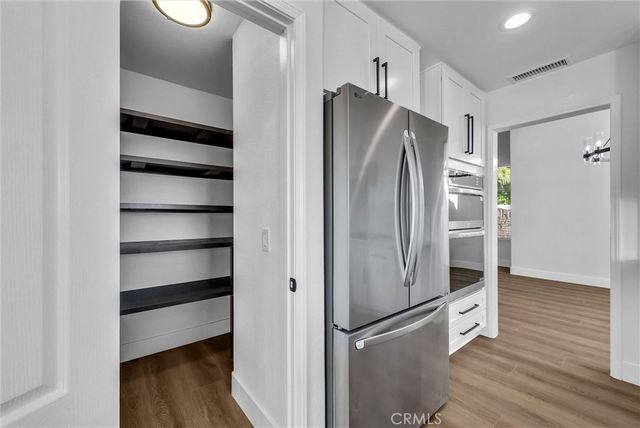 4100 Mount Cantara, Corona, CA 92882
