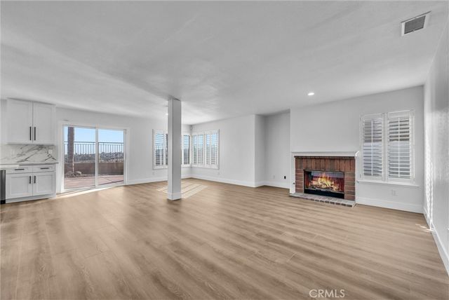 4100 Mount Cantara, Corona, CA 92882