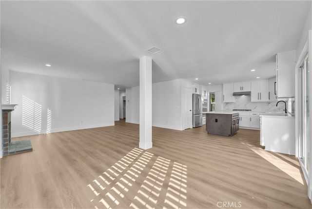 4100 Mount Cantara, Corona, CA 92882