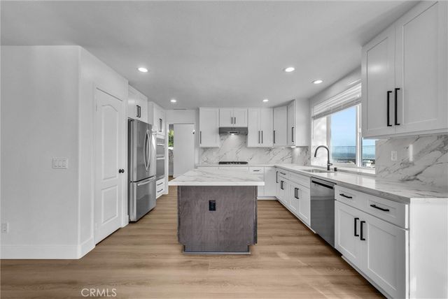 4100 Mount Cantara, Corona, CA 92882