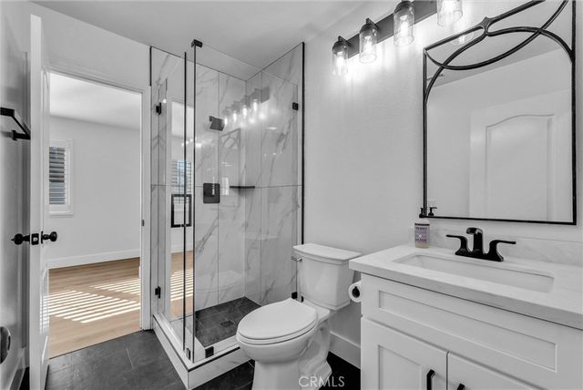 4100 Mount Cantara, Corona, CA 92882