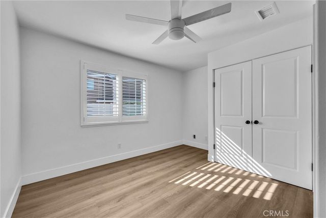 4100 Mount Cantara, Corona, CA 92882