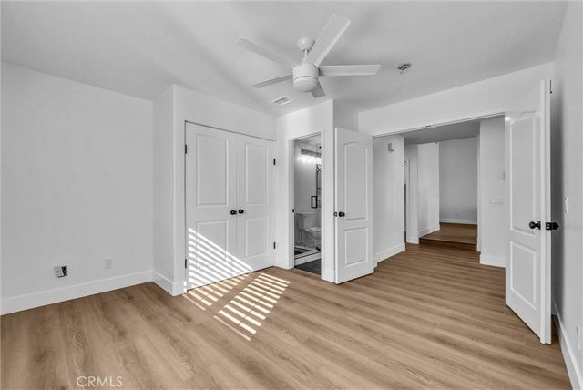 4100 Mount Cantara, Corona, CA 92882