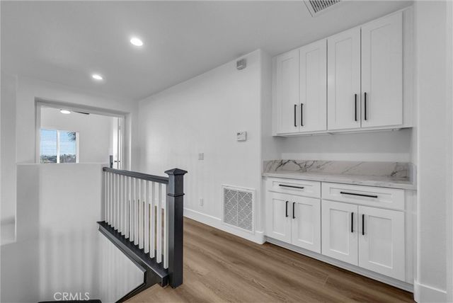 4100 Mount Cantara, Corona, CA 92882