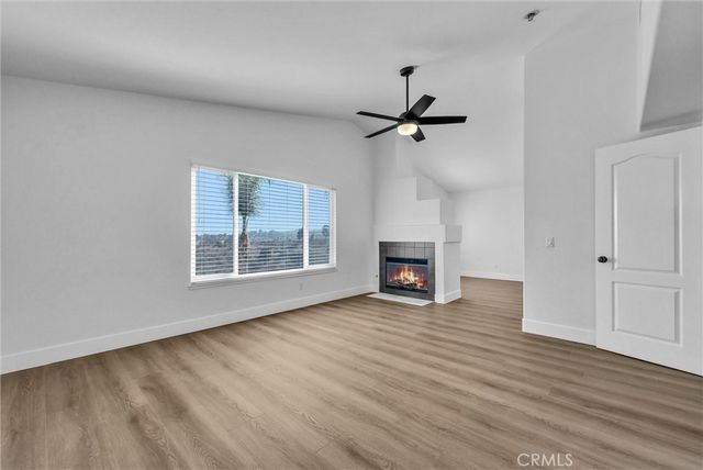 4100 Mount Cantara, Corona, CA 92882