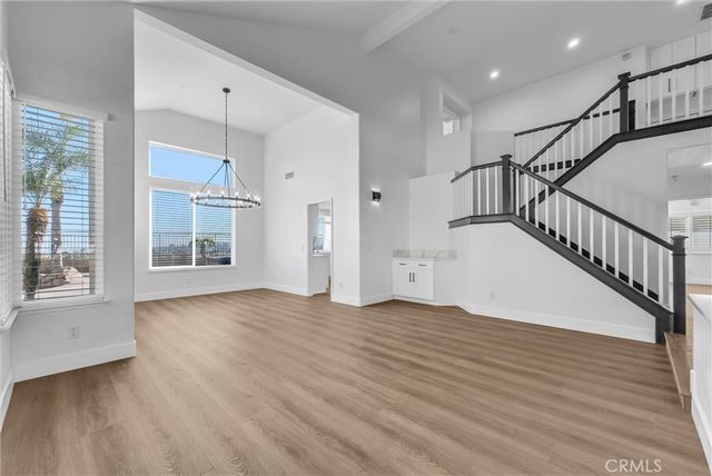 4100 Mount Cantara, Corona, CA 92882
