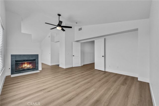 4100 Mount Cantara, Corona, CA 92882