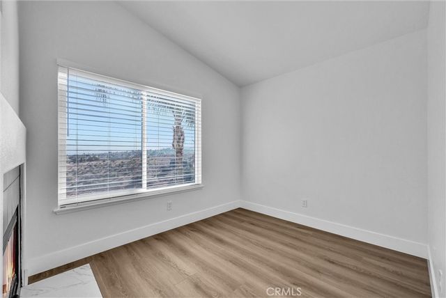 4100 Mount Cantara, Corona, CA 92882