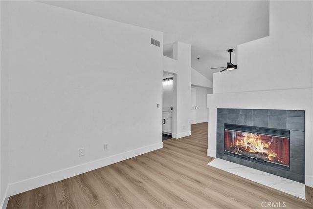 4100 Mount Cantara, Corona, CA 92882
