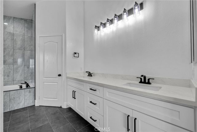 4100 Mount Cantara, Corona, CA 92882