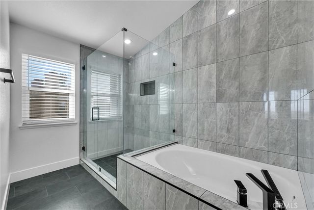 4100 Mount Cantara, Corona, CA 92882
