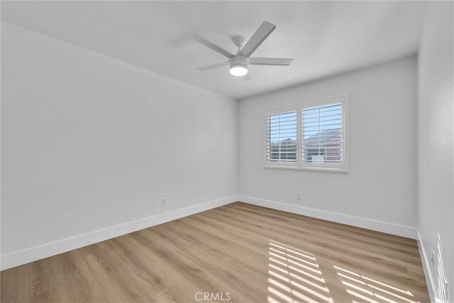 4100 Mount Cantara, Corona, CA 92882