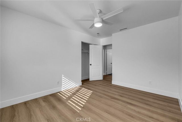 4100 Mount Cantara, Corona, CA 92882