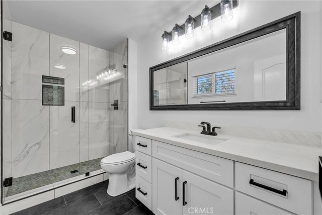 4100 Mount Cantara, Corona, CA 92882