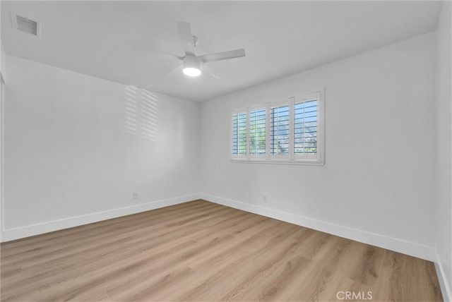 4100 Mount Cantara, Corona, CA 92882