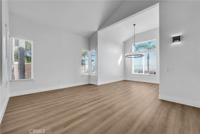 4100 Mount Cantara, Corona, CA 92882