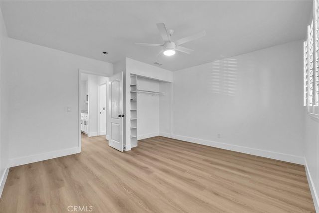4100 Mount Cantara, Corona, CA 92882