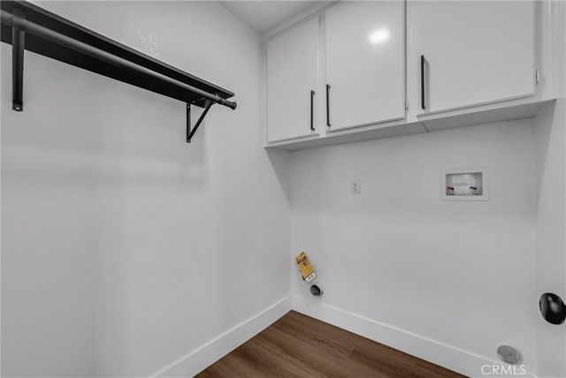 4100 Mount Cantara, Corona, CA 92882