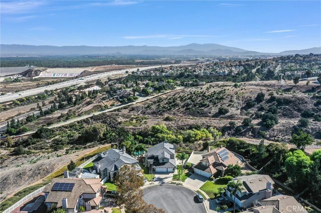 4100 Mount Cantara, Corona, CA 92882