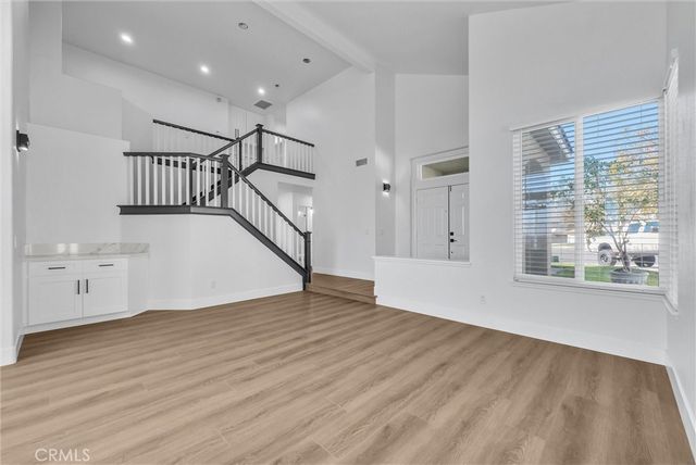 4100 Mount Cantara, Corona, CA 92882