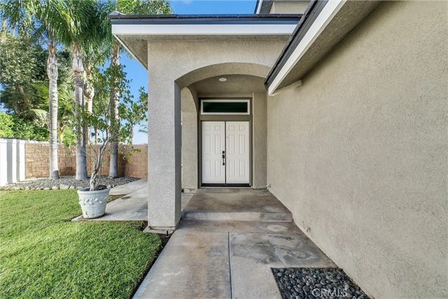 4100 Mount Cantara, Corona, CA 92882