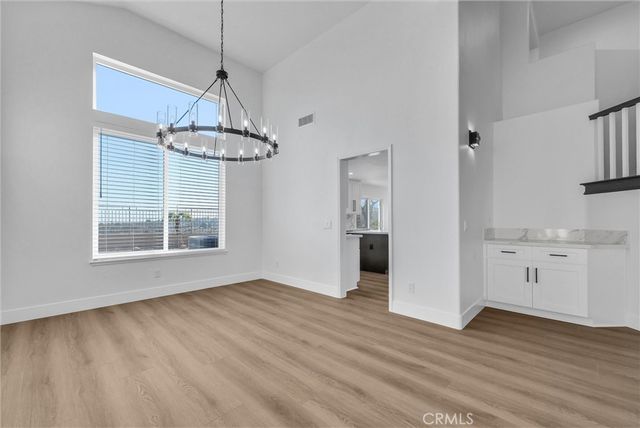 4100 Mount Cantara, Corona, CA 92882