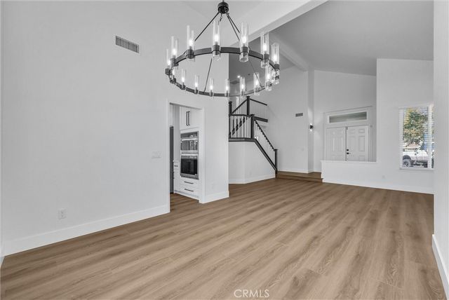 4100 Mount Cantara, Corona, CA 92882