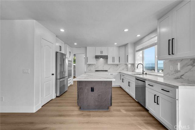 4100 Mount Cantara, Corona, CA 92882