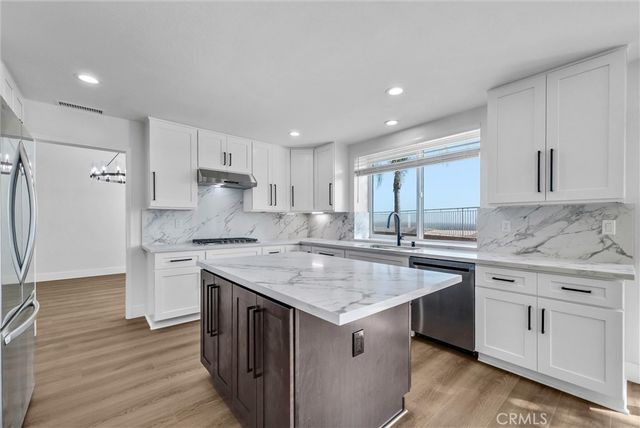 4100 Mount Cantara, Corona, CA 92882