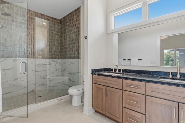 10419 Chestnut Creek Boulevard, Fort Wayne, IN 46814