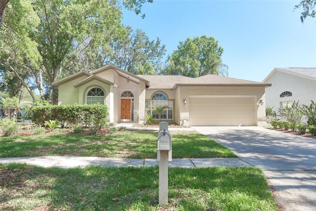 9302 HERITAGE OAK COURT, Tampa, FL 33647