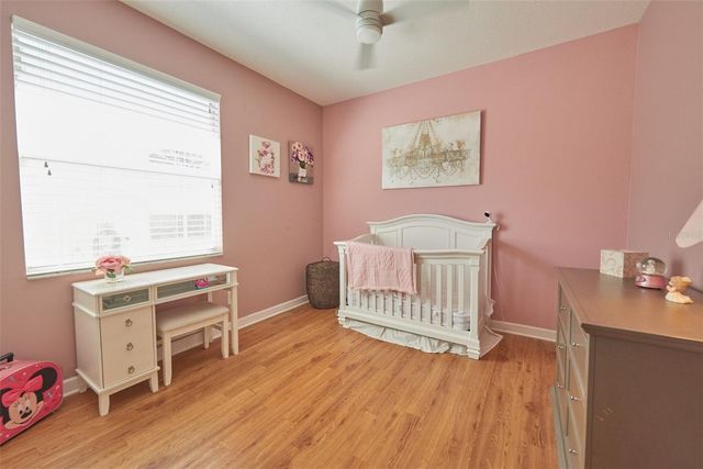 9302 HERITAGE OAK COURT, Tampa, FL 33647