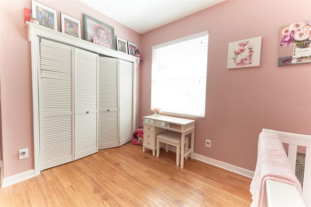 9302 HERITAGE OAK COURT, Tampa, FL 33647