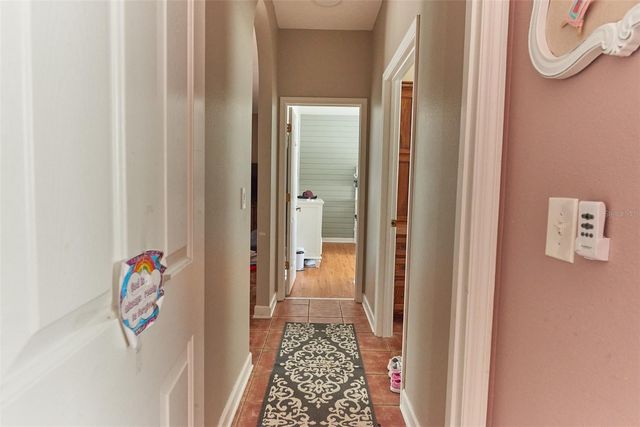 9302 HERITAGE OAK COURT, Tampa, FL 33647