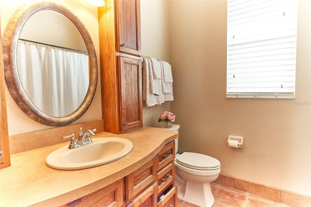 9302 HERITAGE OAK COURT, Tampa, FL 33647