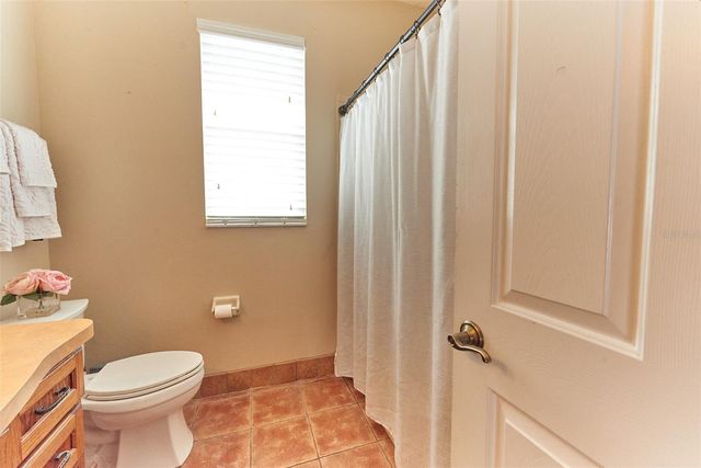 9302 HERITAGE OAK COURT, Tampa, FL 33647