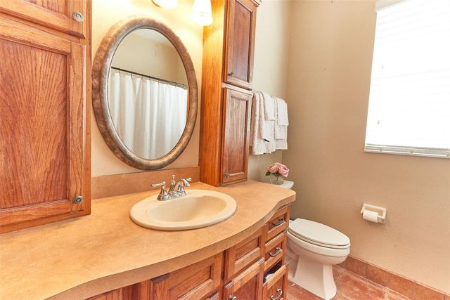 9302 HERITAGE OAK COURT, Tampa, FL 33647