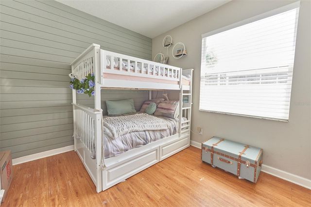 9302 HERITAGE OAK COURT, Tampa, FL 33647