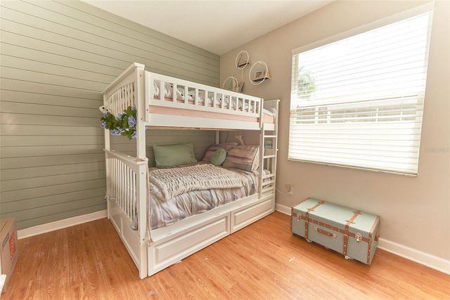 9302 HERITAGE OAK COURT, Tampa, FL 33647