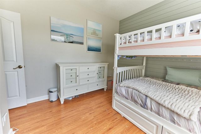 9302 HERITAGE OAK COURT, Tampa, FL 33647