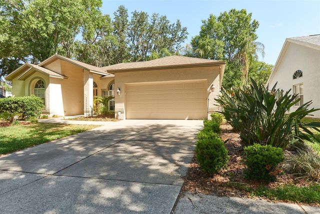 9302 HERITAGE OAK COURT, Tampa, FL 33647