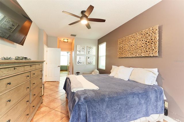 9302 HERITAGE OAK COURT, Tampa, FL 33647