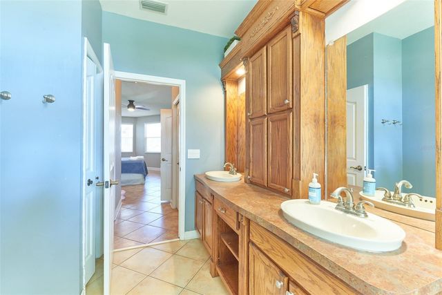 9302 HERITAGE OAK COURT, Tampa, FL 33647