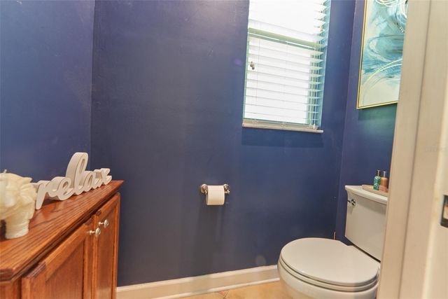 9302 HERITAGE OAK COURT, Tampa, FL 33647