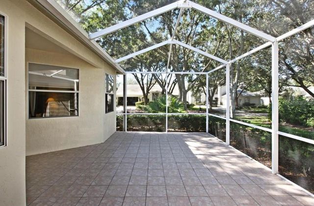 9302 HERITAGE OAK COURT, Tampa, FL 33647