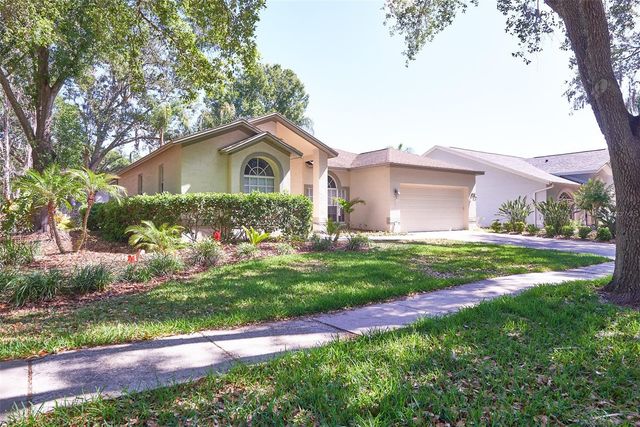9302 HERITAGE OAK COURT, Tampa, FL 33647
